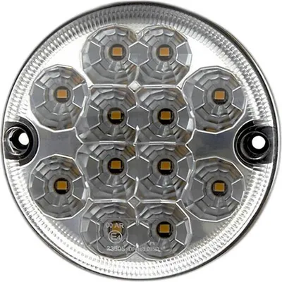 Immagine prodotto di Luce di retromarcia 95mm 12LED