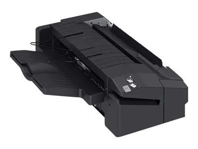 Zdjęcie produktu dla Canon 4000C002, Finiszer, Czarny, Biały, 1 szt.
