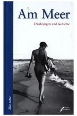 Produktbild von Am Meer