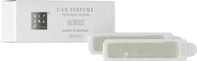 Produktbild von Rituals Life Is A Journey Refill Sport Car Perfume