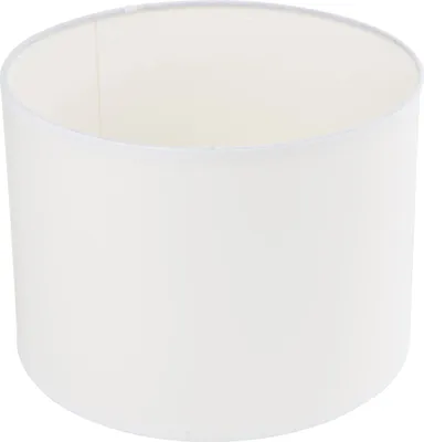Produktbild von VBS Lampenschirm "Zylindrisch", Ø 24 cm