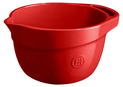 Produktbild von Rührschüssel L 4,5 l Grand Cru