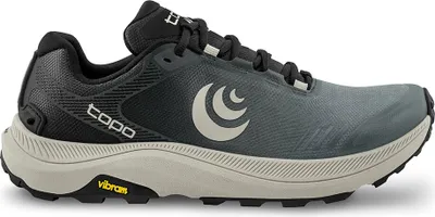 Produktbild von Topo Athletic Mt-5 Trailrunning-schuhe Grau EU 37 1/2 Frau Grau EU 37 1/2
