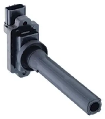 Immagine prodotto di SIDAT 85.30230 Bobina di accensione per SUZUKI Grand Vitara I SUV (FT, HT) per CHEVROLET SPARK M200 M250