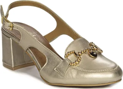 Image de Chaussures Maciejka 0641925001