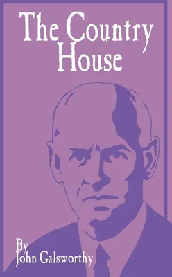Produktbild von The Country House