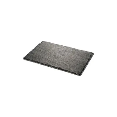 Productafbeelding van Tescoma Serveerschaal GrandCHEF, 21 x 14 cm