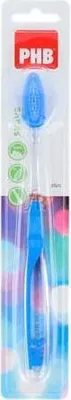 Obrázek produktu pro Phb Brush Plus Mini Soft