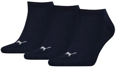 Obrázok produktu pre Puma Uni Tenisky Plain 3P 321 321 39/42