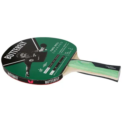 Produktbild von BUTTERFLY Butterfly TIMO BOLL SMARAGD - - -