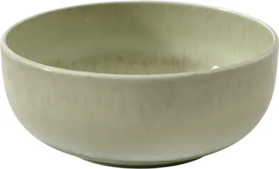 Immagine prodotto di like. by Villeroy & Boch Perlemor Alga Müslischale 149 mm, 490 ml 149.0 x 149.0 x 62.0 mm ( Germany) 4er-Set (Vorteilsset) | Art.-Nr. 1951741901 | EAN 4003686450622