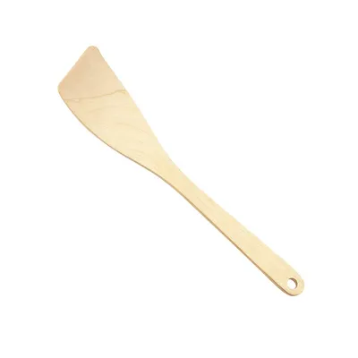 Image de Tescoma Obracečka pliante WOODY, 30 cm