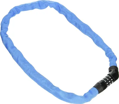 Image de Abus 4804C/75 Blue