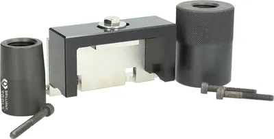 Produktbild von Brilliant Tools BT592810, 7 Stück(e)
