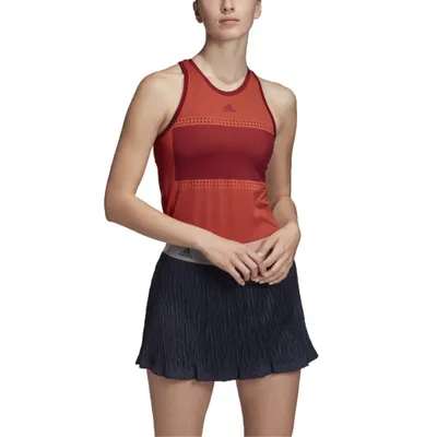 Zdjęcie produktu dla Koszulki Adidas Matchcode DZ2387
