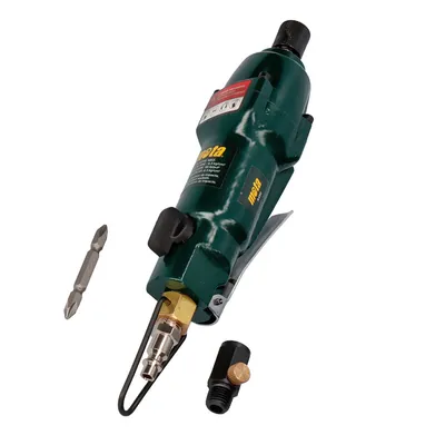 Obrázek produktu pro Šroubovák Mota A450 1/4" pneumatika