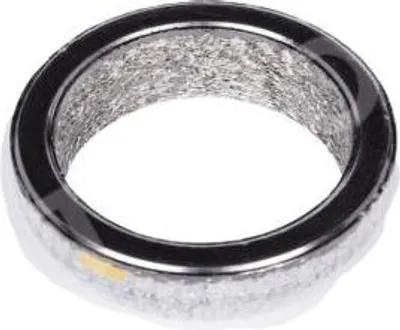 Image de TOYOTA Avensis Corolla Yaris Hiace Joint de tuyau d'échappement 17451-21030 OE