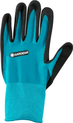 Produktbild von GARDENA Pflanz- und Bodenhandschuh Größe 8 / M 11511-20