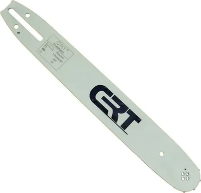 Image de Guide-chaîne Crt 3/8 1,3Mm 35Cm/14 ( 140Spea041 )