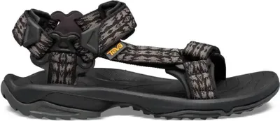 Immagine prodotto di TEVA TERRA FI SANDALE HERREN schwarz 45.5