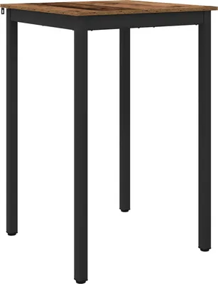 Produktbild von Cloris Designermöbel Esstische Holzwerkstoff - Esstische HOMMIE272210