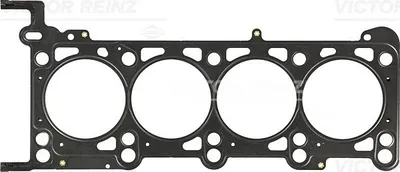 Produktbild von REINZ 61-35950-00 Zylinderkopfdichtung für AUDI A8 (4E2, 4E8)