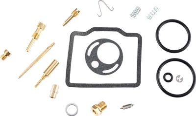 Produktbild von KEYSTER Reparatursatz Vergaser