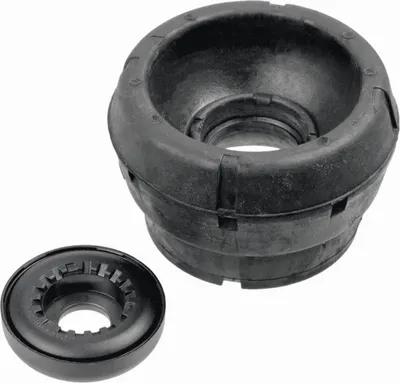 Produktbild von Lemförder Reparatursatz, Federbeinstützlager  25346 01