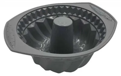 Immagine prodotto di Brunbeste stampo in silicone per dolci 7843