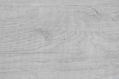 Produktbild von Tischplatte Laminat 125 x 70 cm HPL Grau