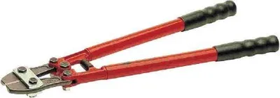 Obrázek produktu pro NWS Tagliabulloni 800 mm