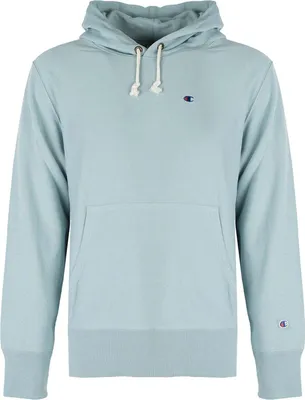 Obrázok produktu pre Champion Mikina - 210966 - Blue- Veľkosť: S(EU)