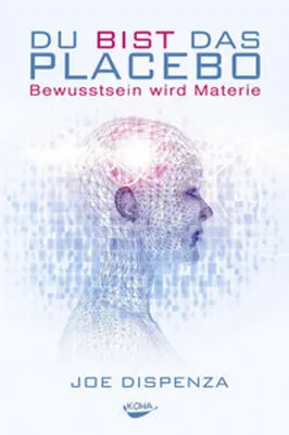 Produktbild von Du bist das Placebo