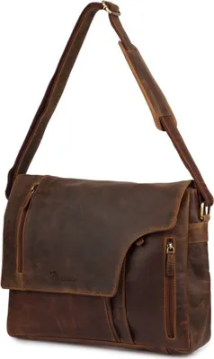 Obrázok produktu pre Beltimore Tašky kran26brown