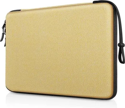Obrázok produktu pre Ochrana notebooku s uhlopriečkou 13–14 palcov odolná voči nárazom