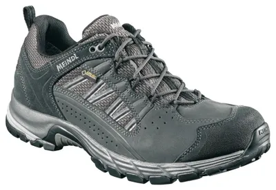 Immagine prodotto di Meindl Outdoorschuhe EUR 46.5