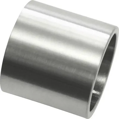 Produktbild von Wandlager für Valence edelstahl Ø 20 mm