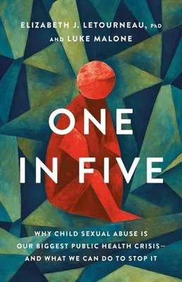 Image de One in Five