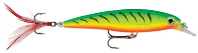 Produktbild von Rapala XR08, 7 g, 8 cm, 0,9 m, 1,5 m