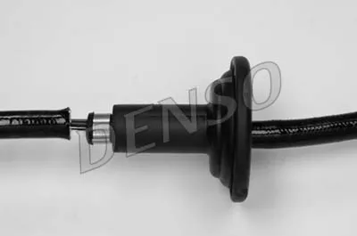 Produktbild von DENSO Lambdasonde  DOX-0276