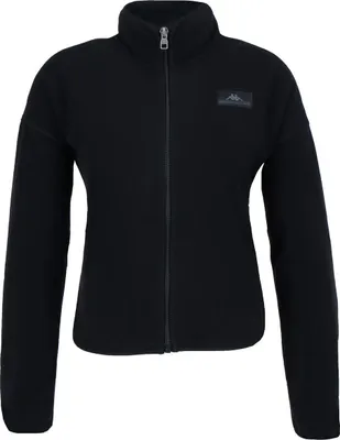 Obrázek produktu pro KAPPA Dámská bunda REGULAR FIT Damen Winterjacke