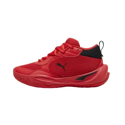 Produktbild von Schuhe Puma Playmaker Pro 31037002