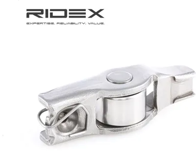 Produktbild von RIDEX 561R0049 Schlepphebel für OPEL ZAFIRA B (A05)