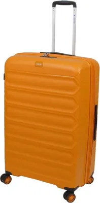 Obrázok produktu pre Dielle Kufre 10070SE