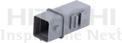 Produktbild von HITACHI 2502243 Glühzeitsteuergerät für KIA SORENTO III Glühanlage