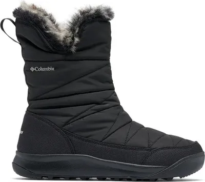 Image de taille de la chaussure : US 10