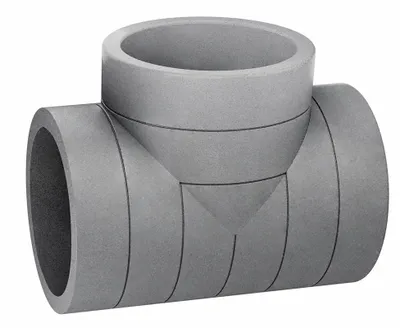 Obrázok produktu pre ADT 200 HEATPEX ARIA ADURO T-kus