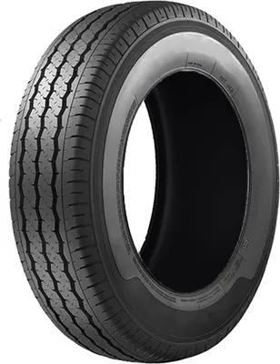 Obrázek produktu pro 155Nl106 (155 R13C 85/83R 6Pr)
