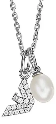 Obrázok produktu pre EMPORIO ARMANI JEWELS JEWELRY Mod. EG3574040