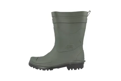 Produktbild von Bockstiegel Herren Gummistiefel Dirk